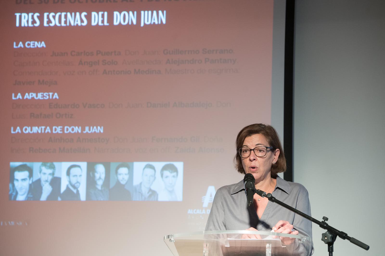 Más de uno Alcalá 19/10/2021 Más de uno Alcalá 19/10/2021