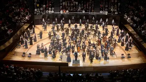 El León de Oro El León de Oro