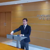 ejido ejido