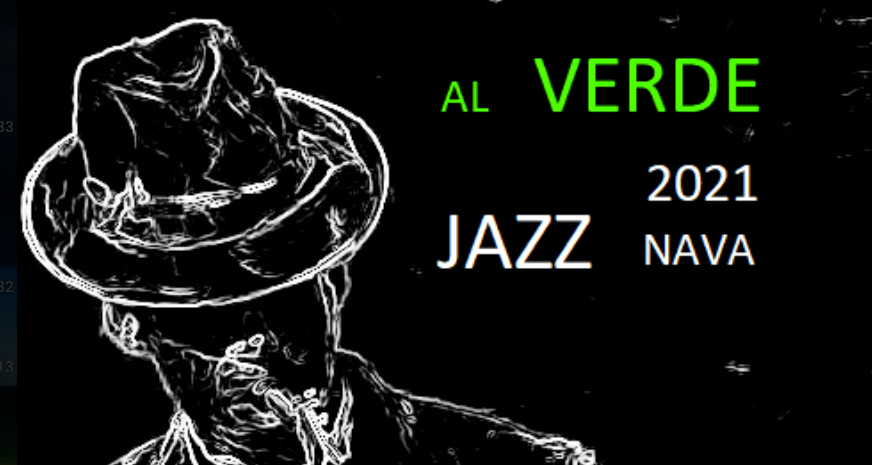 Alejandro Calleja: "Queremos que el festival de Jazz tenga continuidad en el futuro" Alejandro Calleja: "Queremos que el festival de Jazz tenga continuidad en el futuro"