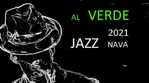 Cartel del Festival Cartel del Festival