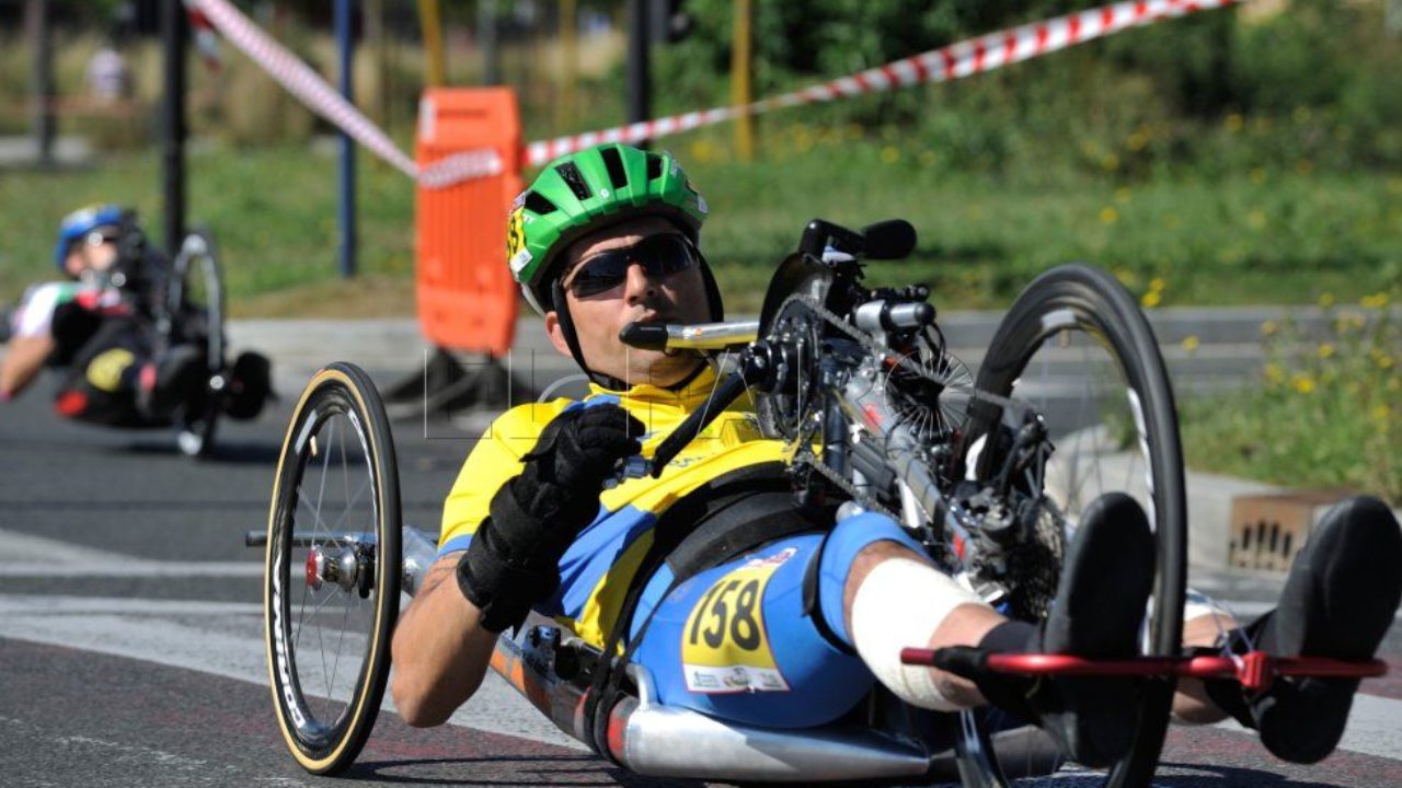 Onda Deportiva Marbella. Martes, 19 de octubre de 2021 Onda Deportiva Marbella. Martes, 19 de octubre de 2021