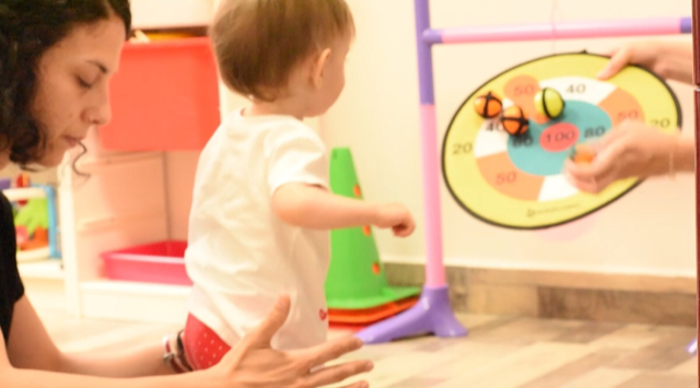 PP y los expulsados de Cs quieren aprobar la Ley de Atención Temprana por la vía rápida y sin enmiendas PP y los expulsados de Cs quieren aprobar la Ley de Atención Temprana por la vía rápida y sin enmiendas