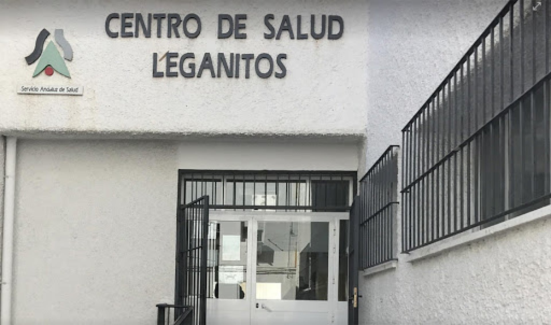 Más de Uno Marbella 12.30. Miércoles 20 de octubre de 2021 Más de Uno Marbella 12.30. Miércoles 20 de octubre de 2021