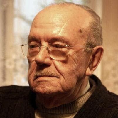 Ciutadella propone a Pere Melis Pons para la Medalla de Oro de la ciudad Ciutadella propone a Pere Melis Pons para la Medalla de Oro de la ciudad