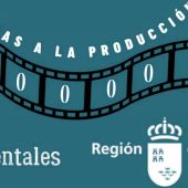 Ayudas de un millón de euros para respaldar y hacer crecer el sector audiovisual de la Región de Murcia