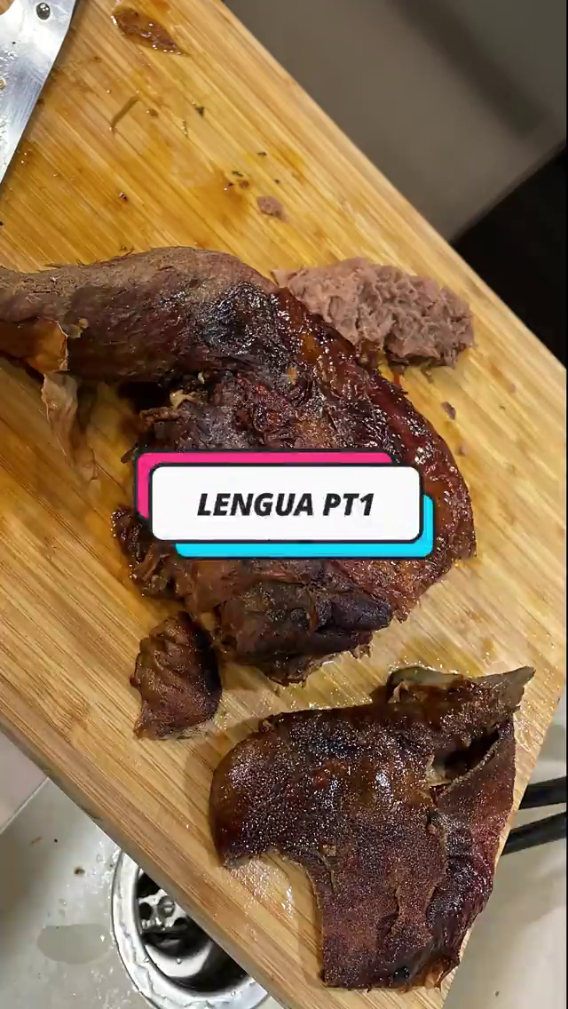 Descubre la receta semanal de Nacho Romero Descubre la receta semanal de Nacho Romero