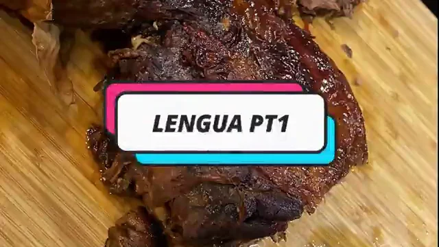 Descubre la receta semanal de Nacho Romero