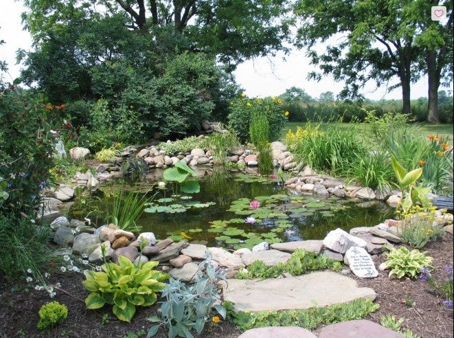 El sector funerario se hace verde en Funermostra 2021 El sector funerario se hace verde en Funermostra 2021