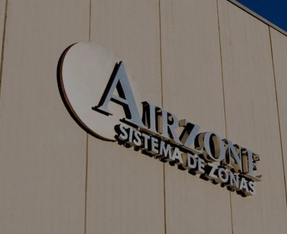 La tercera edición de los Premios Airzone llega con una nueva categoría y 7.600 € en galardones La tercera edición de los Premios Airzone llega con una nueva categoría y 7.600 € en galardones