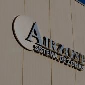 Airzone galardonada en Málaga Avanza 2021