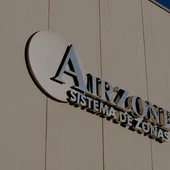 Airzone galardonada en Málaga Avanza 2021 Airzone galardonada en Málaga Avanza 2021