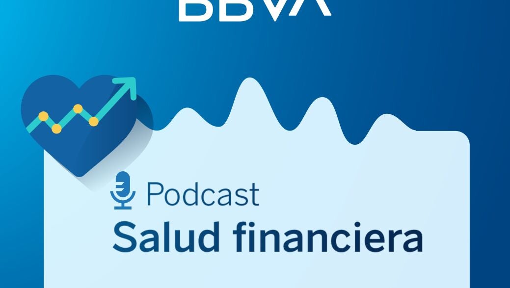 Salud financiera