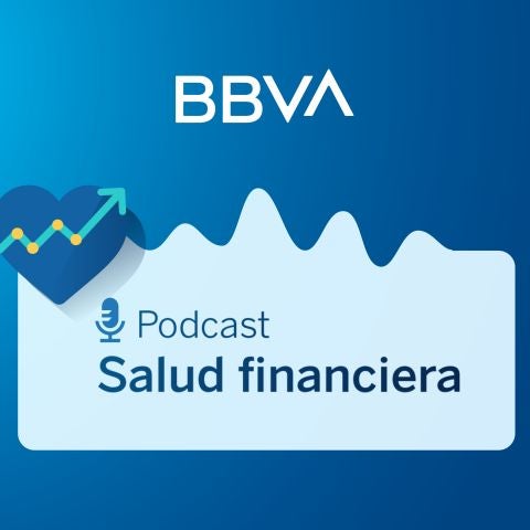 Salud financiera