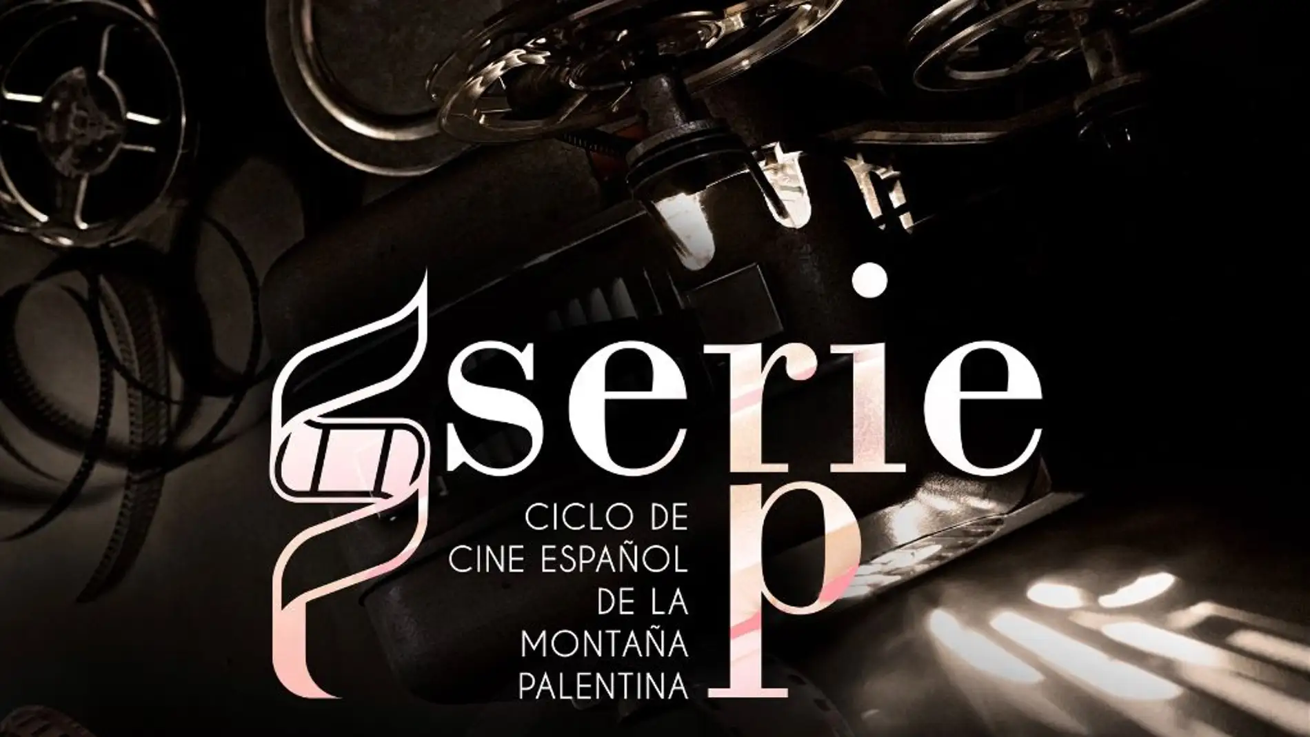 Serie P, la nueva apuesta de AMGu para poner en valor el cine español