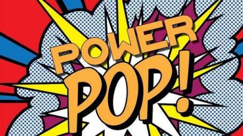 power pop
