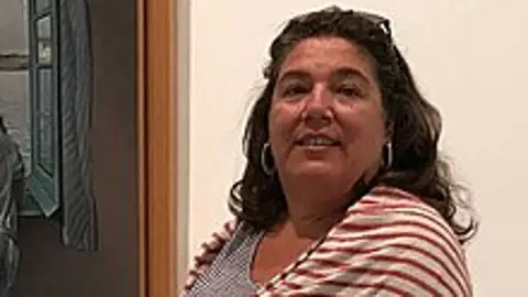 Maria Silvestre Maria Silvestre