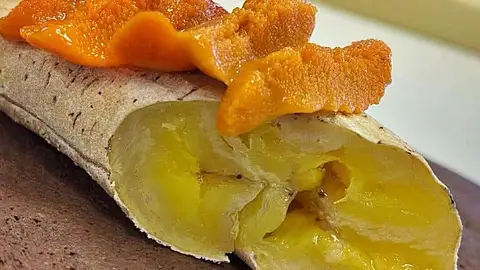 Tapas Por La Palma Tapas Por La Palma