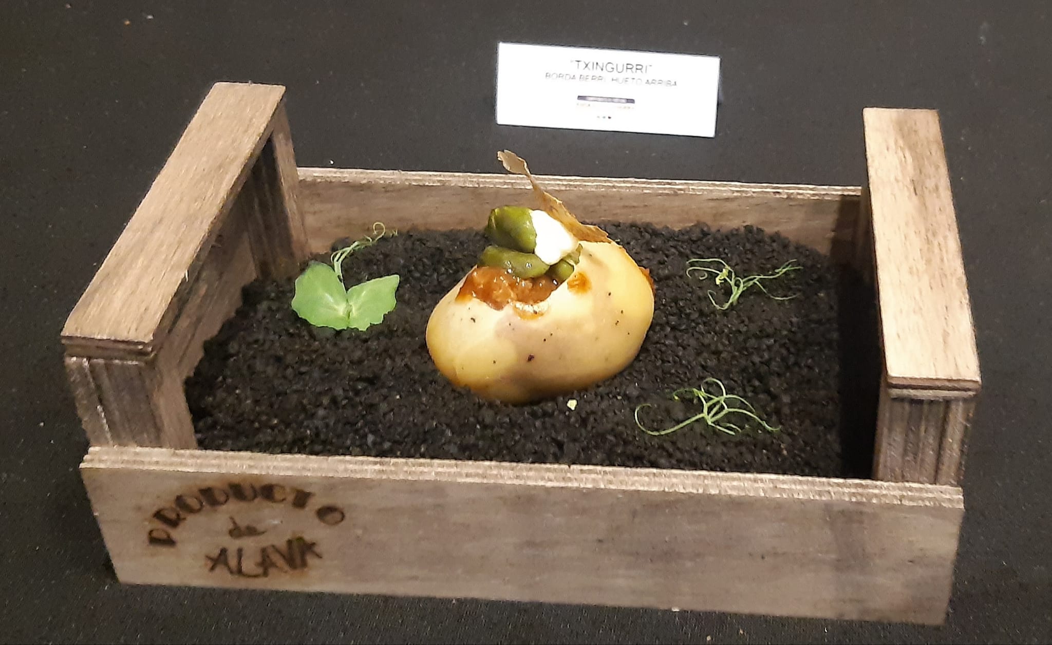 Más de Uno Álava 20/10/2021 Más de Uno Álava 20/10/2021