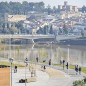 Guadiana