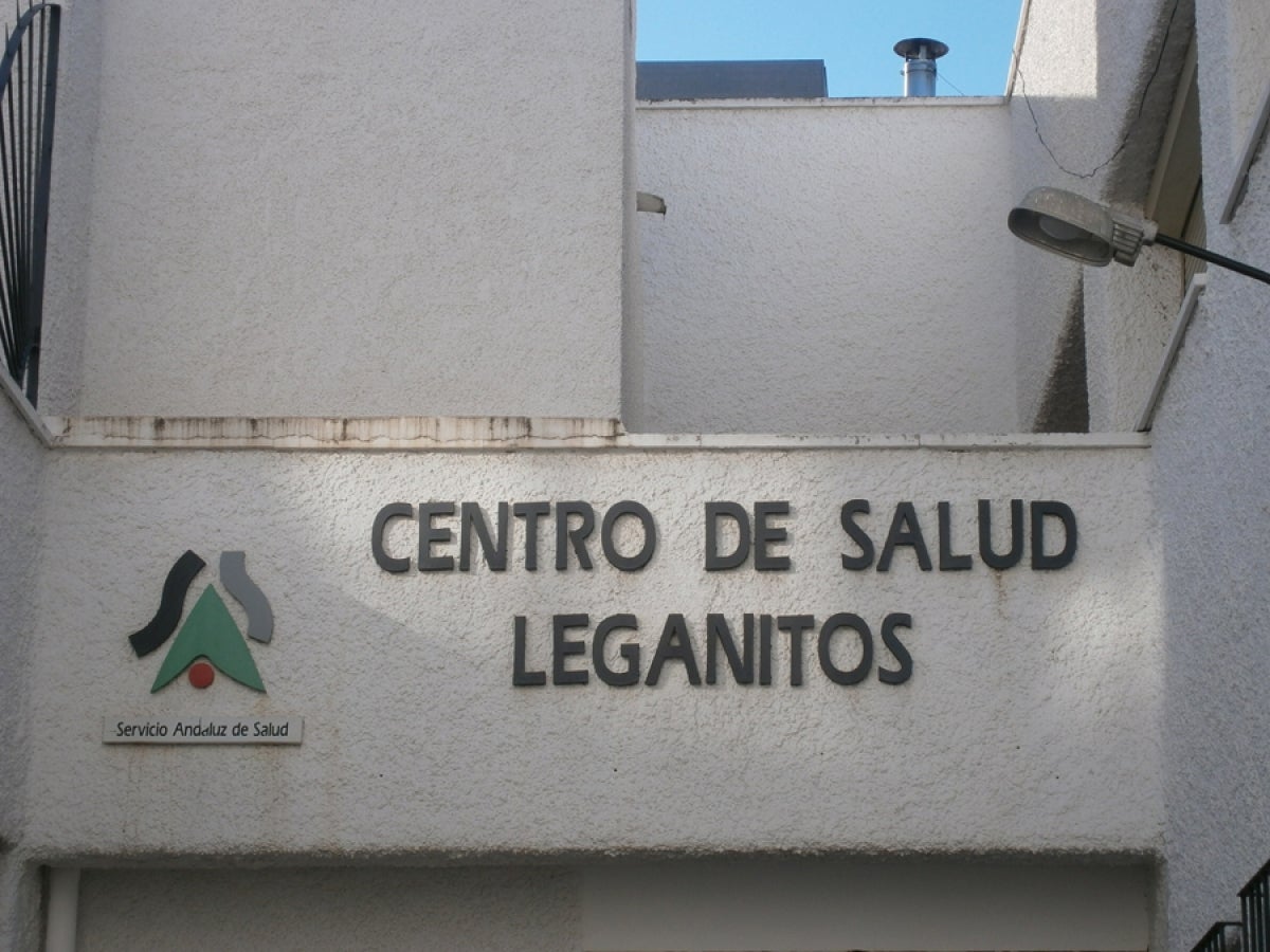 Esto es lo que opina la gente sobre la situación actual en centros de salud Esto es lo que opina la gente sobre la situación actual en centros de salud