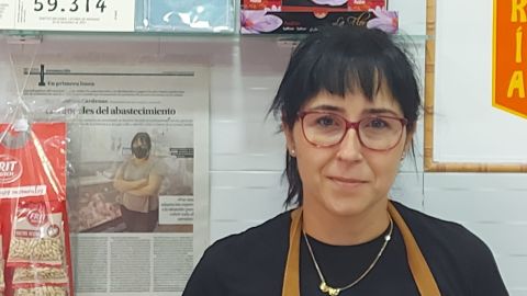 Vanessa C&aacute;rdenas