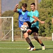 Omar
