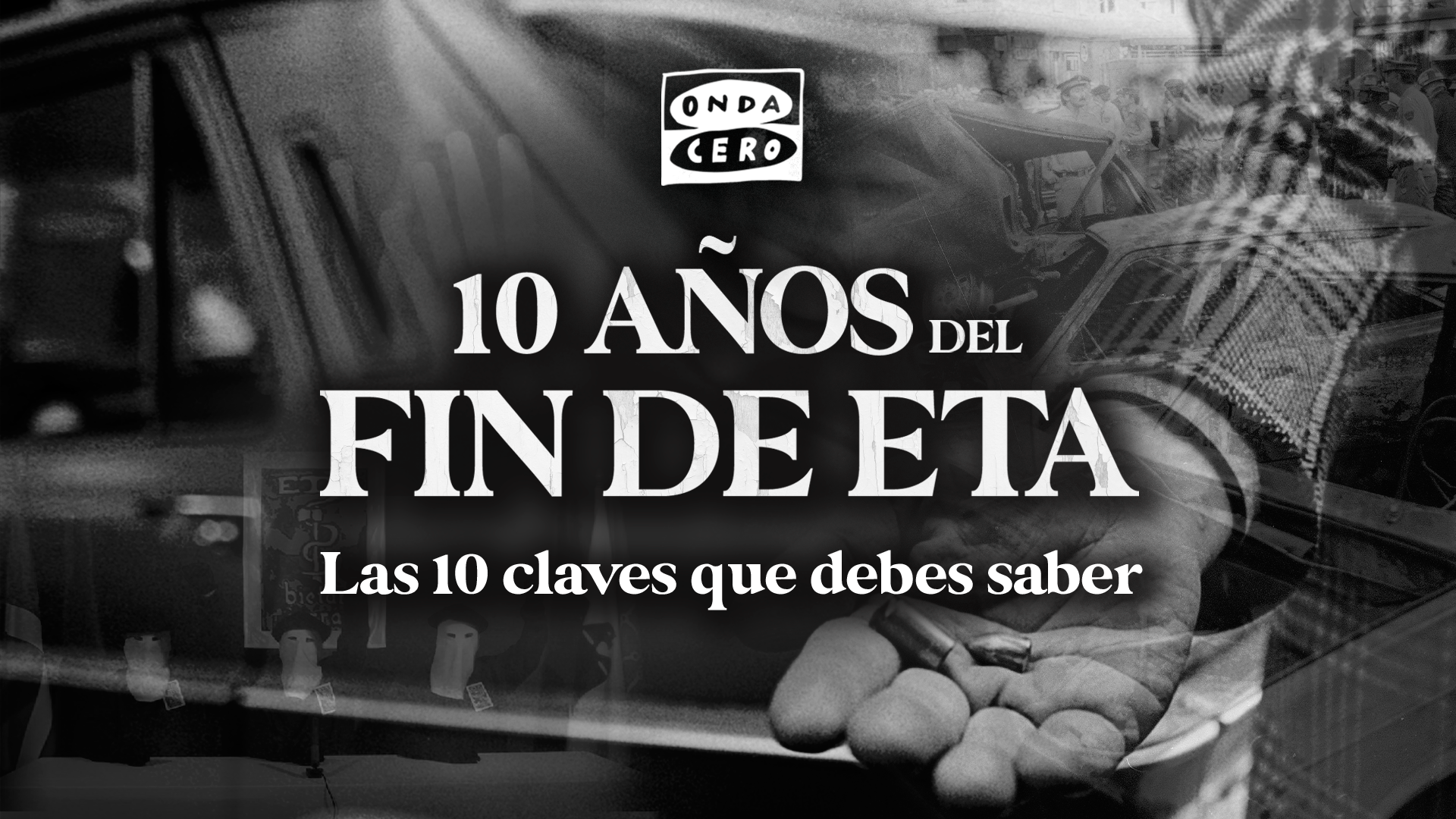 Más de Uno Bizkaia 20/10/2021 Más de Uno Bizkaia 20/10/2021