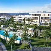 Los monteros Marbella Los monteros Marbella