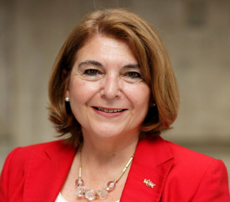 Campuzano reconoce el fin propagandístico de la moción del grupo VOX para que mujeres escuchen latido del feto antes de abortar Campuzano reconoce el fin propagandístico de la moción del grupo VOX para que mujeres escuchen latido del feto antes de abortar