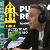 Jonathan Contreras 