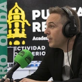 Jonathan Contreras Jonathan Contreras