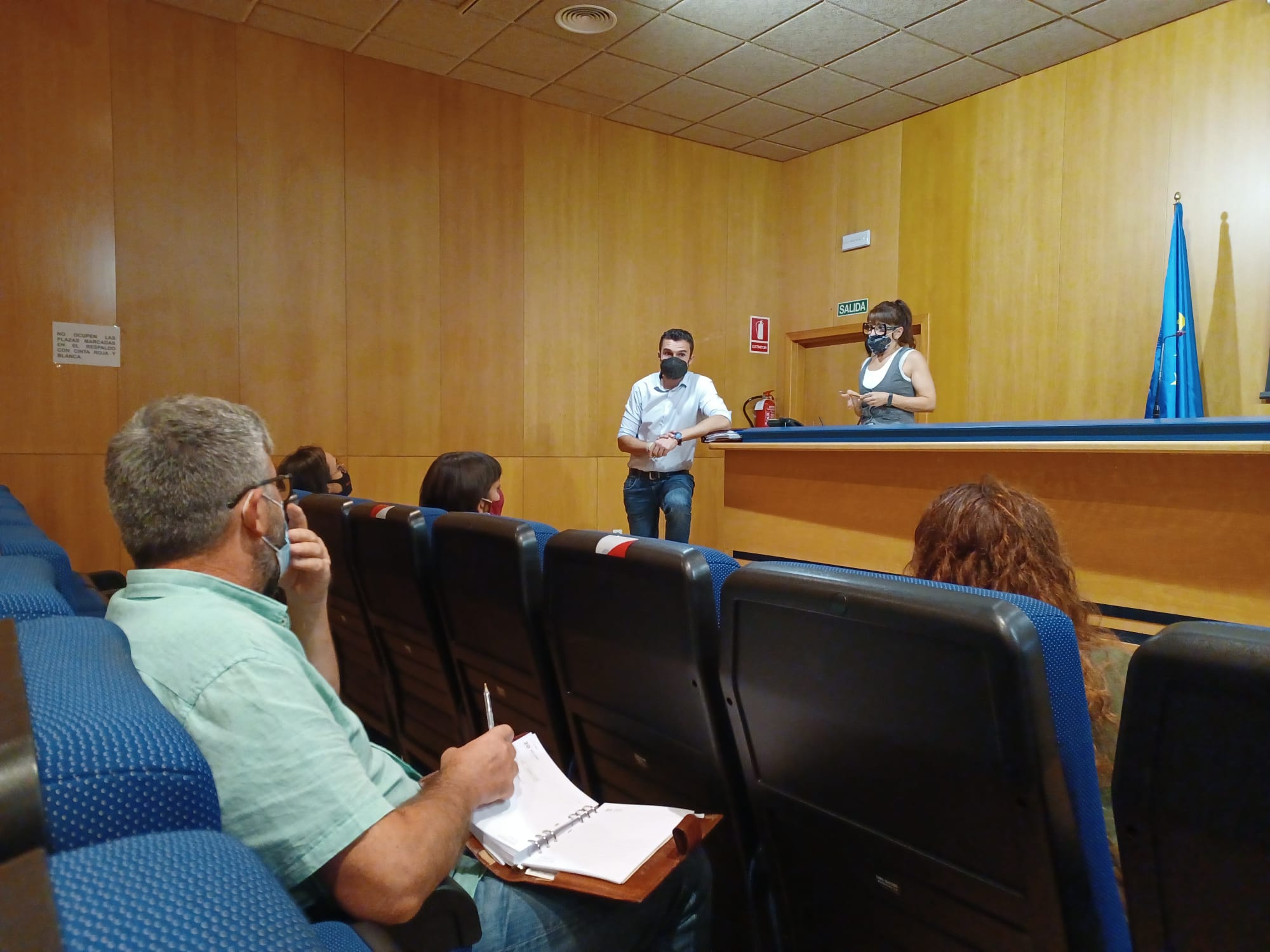 El alumbrado de navidad de Cádiz se encenderá el 26 de noviembre El alumbrado de navidad de Cádiz se encenderá el 26 de noviembre