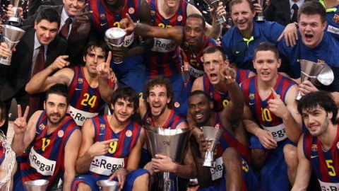 Euroliga 2010