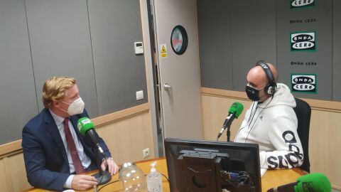 Badajoz