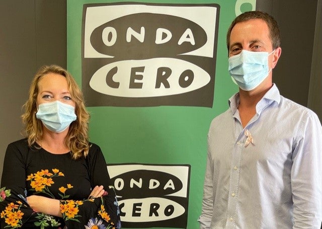 El PP mantiene su promesa de levantar la limitación de 80 km/h en la Vía de Cintura, a pesar del último informe del Consell El PP mantiene su promesa de levantar la limitación de 80 km/h en la Vía de Cintura, a pesar del último informe del Consell