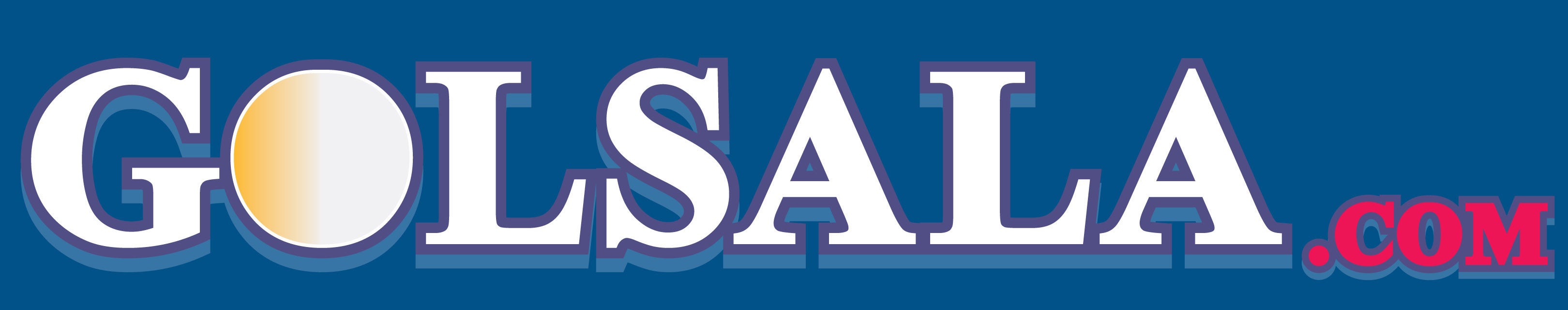 Especial Futbol Sala Especial Futbol Sala