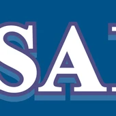 Golsala.com Golsala.com