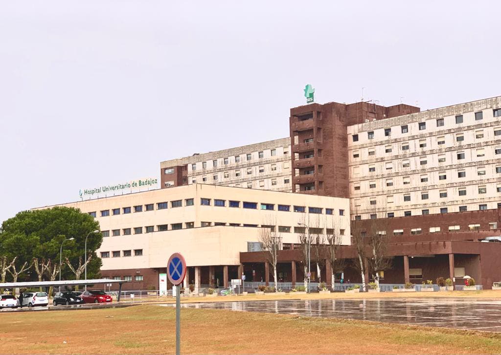 Paloma Varela: “Lluitar contra l’estigma de la malaltia mental normalitzaria el funcionament dels pacients“ Paloma Varela: “Lluitar contra l’estigma de la malaltia mental normalitzaria el funcionament dels pacients“