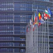 Parlamento Europeo Parlamento Europeo