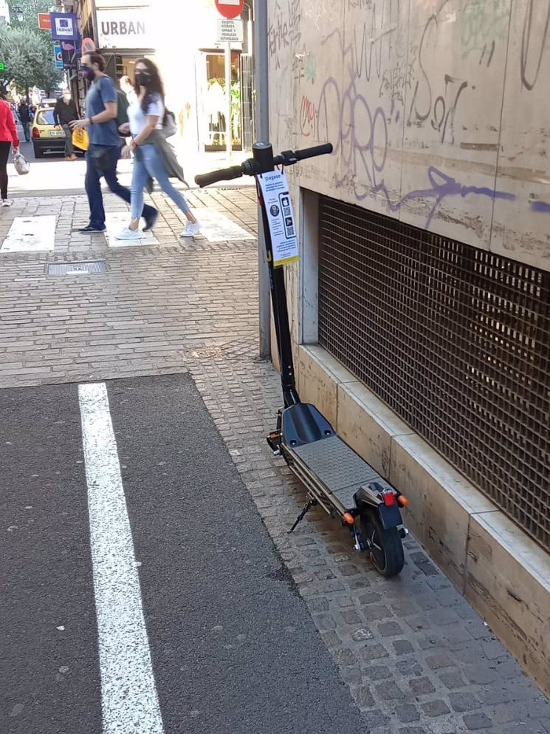 Más de Uno Granada 21/10/2021 Más de Uno Granada 21/10/2021