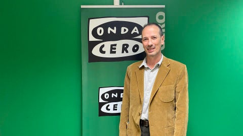 Navarrabiomed / C&aacute;ncer de mama