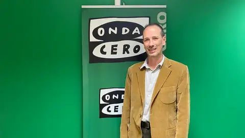 Ángel Alonso Navarrabiomed / Cáncer de mama