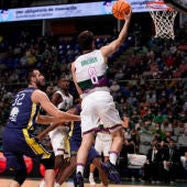 Unicaja