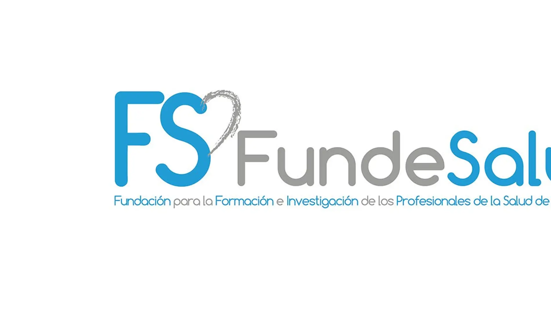 La Junta de Extremadura cesa al gerente de Fundesalud