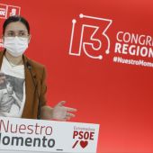 Este fin de semana el XIII Congreso Regional del PSOE revalidará a Fernández Vara al frente del partido y con la presencia de Pedro Sánchez   