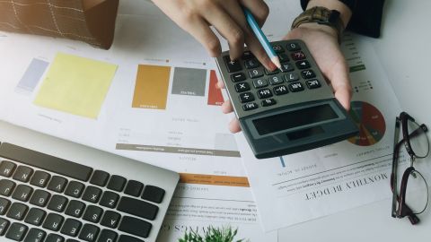 Extremadura suprime la obligatoriedad de cita previa para tr&aacute;mites administrativos