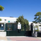Instituto San Pedro Alcántara Marbella