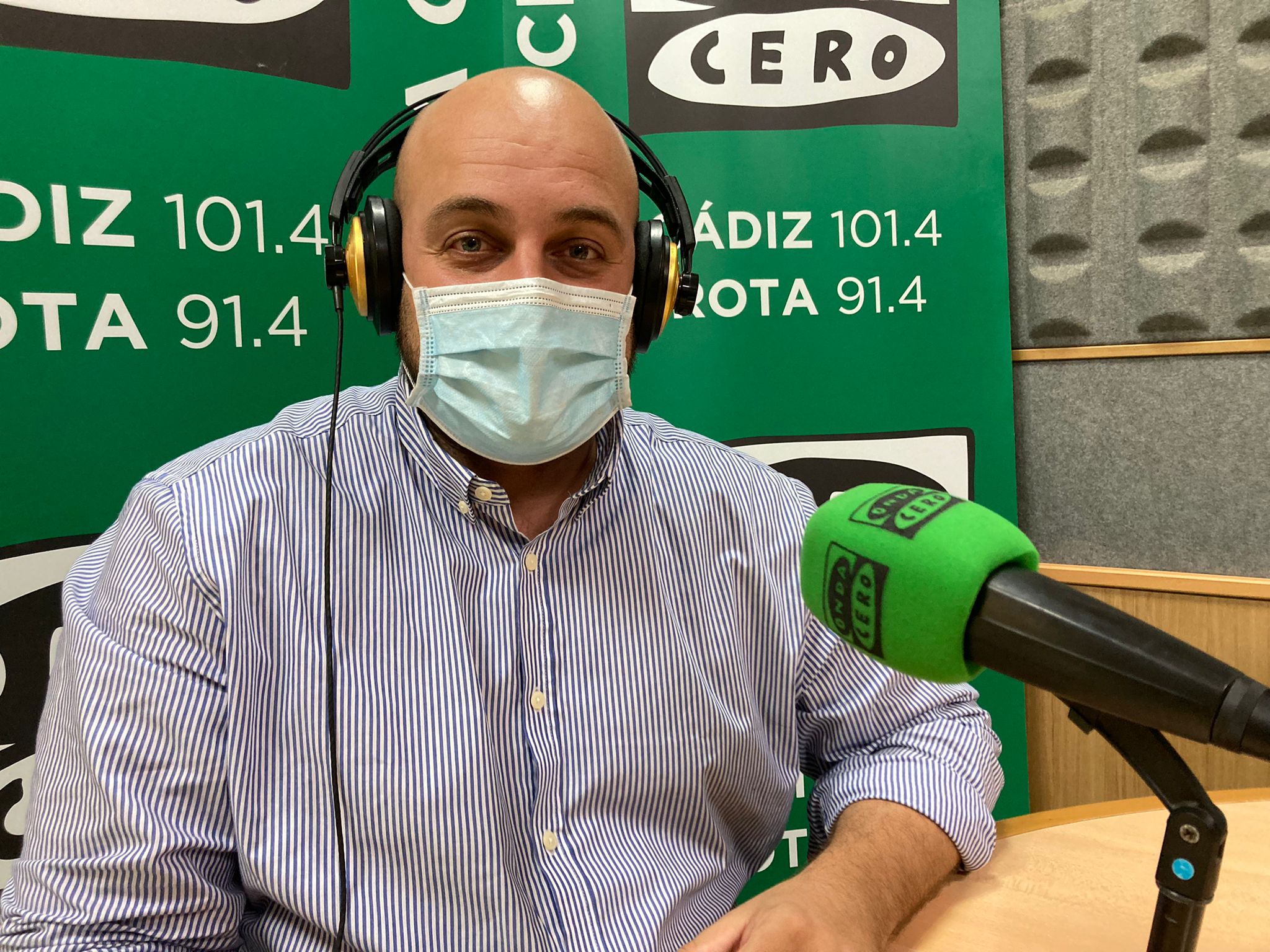 Los 'debes' de las administraciones con el patrimonio invisible y visible de Cádiz Los 'debes' de las administraciones con el patrimonio invisible y visible de Cádiz