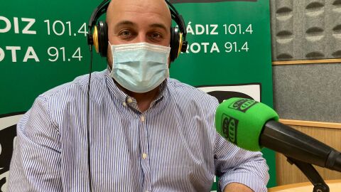 Eugenio Belgrano